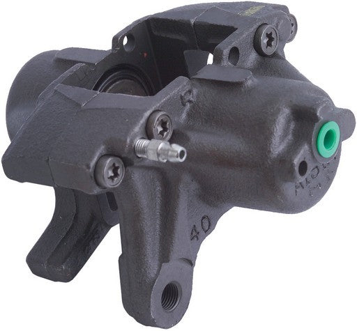 CARDONE Reman Disc Brake Caliper P/N:19-2838 Fits: Lexus Is300 05-01 - Image 1