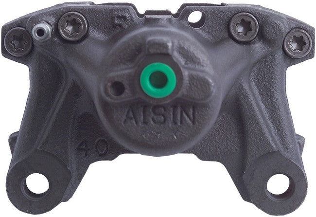 CARDONE Reman Disc Brake Caliper P/N:19-2838 Fits: Lexus Is300 05-01 - Image 2