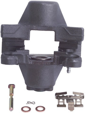 CARDONE Reman Disc Brake Caliper P/N:19-2838 Fits: Lexus Is300 05-01 - Image 3