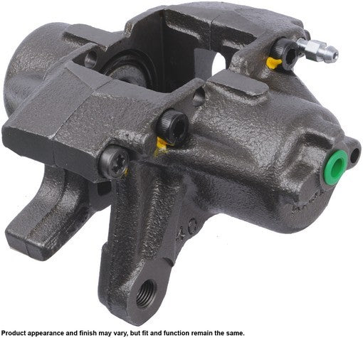 CARDONE Reman Disc Brake Caliper P/N:19-2839 Fits: Lexus Is300 05-01 - Image 1
