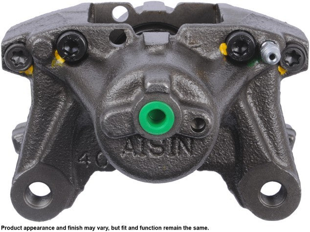 CARDONE Reman Disc Brake Caliper P/N:19-2839 Fits: Lexus Is300 05-01 - Image 2