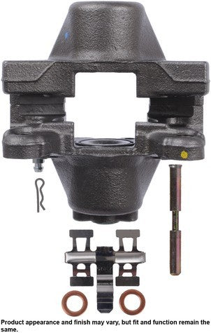CARDONE Reman Disc Brake Caliper P/N:19-2839 Fits: Lexus Is300 05-01 - Image 3