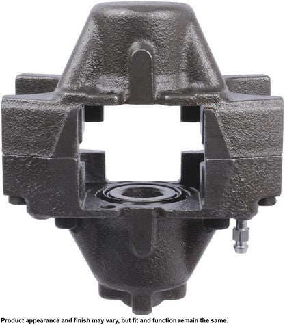 CARDONE Reman Disc Brake Caliper P/N:19-2839 Fits: Lexus Is300 05-01 - Image 4