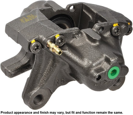 CARDONE Reman Disc Brake Caliper P/N:19-2840 Fits: Lexus Gs300 05-98, Lexus Gs400 00-98, Lexus Gs430 05-01, Lexus Sc430 10-02 - Image 1
