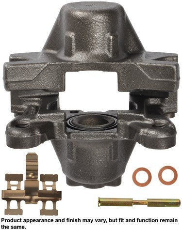 CARDONE Reman Disc Brake Caliper P/N:19-2840 Fits: Lexus Gs300 05-98, Lexus Gs400 00-98, Lexus Gs430 05-01, Lexus Sc430 10-02 - Image 3