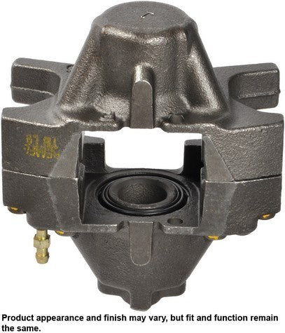 CARDONE Reman Disc Brake Caliper P/N:19-2840 Fits: Lexus Gs300 05-98, Lexus Gs400 00-98, Lexus Gs430 05-01, Lexus Sc430 10-02 - Image 4