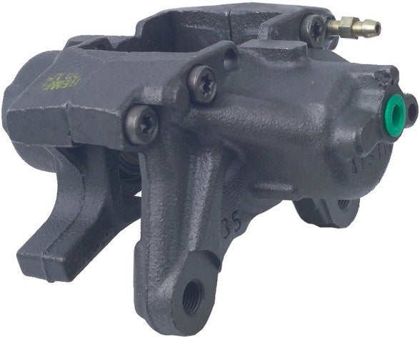 CARDONE Reman Disc Brake Caliper P/N:19-2841 Fits: Lexus Gs300 05-98, Lexus Gs400 00-98, Lexus Gs430 05-01, Lexus Sc430 10-02 - Image 1