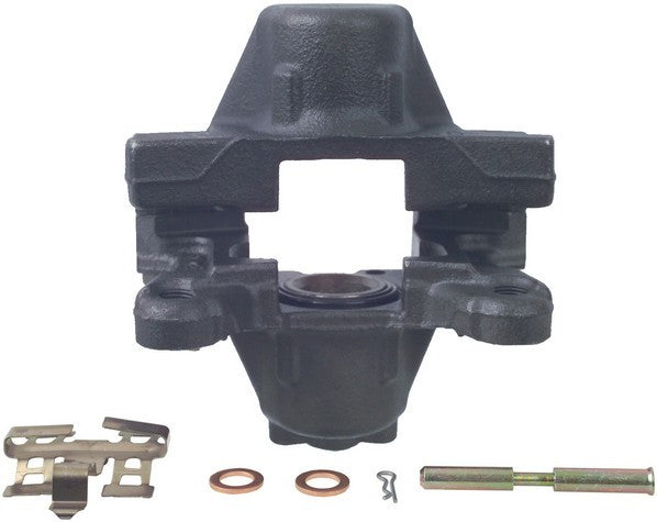 CARDONE Reman Disc Brake Caliper P/N:19-2841 Fits: Lexus Gs300 05-98, Lexus Gs400 00-98, Lexus Gs430 05-01, Lexus Sc430 10-02 - Image 3
