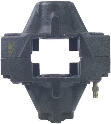 CARDONE Reman Disc Brake Caliper P/N:19-2841 Fits: Lexus Gs300 05-98, Lexus Gs400 00-98, Lexus Gs430 05-01, Lexus Sc430 10-02 - Image 4