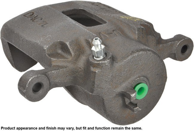 CARDONE Reman Disc Brake Caliper P/N:19-2842 Fits: Daewoo Leganza 02-99 - Image 1