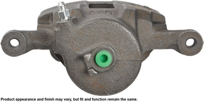 CARDONE Reman Disc Brake Caliper P/N:19-2842 Fits: Daewoo Leganza 02-99 - Image 2