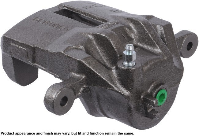 CARDONE Reman Disc Brake Caliper P/N:19-2848 Fits: Hyundai Elantra 05-02 - Image 1