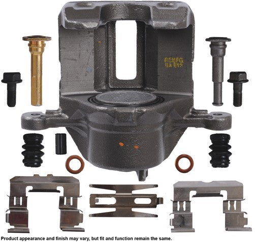 CARDONE Reman Disc Brake Caliper P/N:19-2848 Fits: Hyundai Elantra 05-02 - Image 3