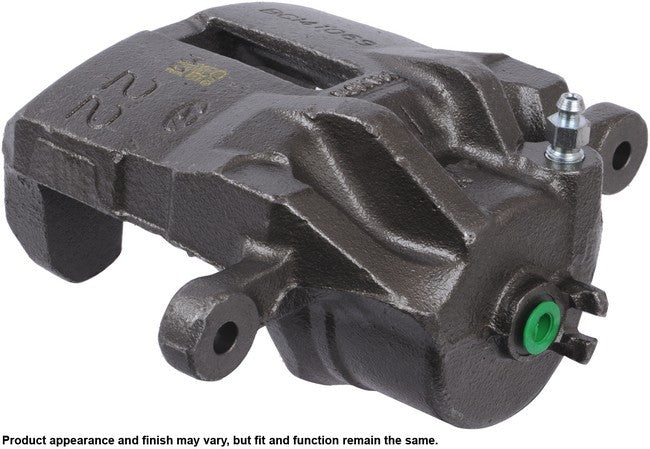 CARDONE Reman Disc Brake Caliper P/N:19-2849 Fits: Hyundai Elantra 05-02 - Image 1