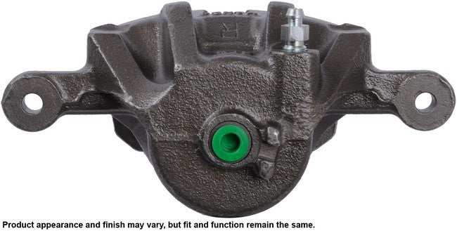 CARDONE Reman Disc Brake Caliper P/N:19-2849 Fits: Hyundai Elantra 05-02 - Image 2