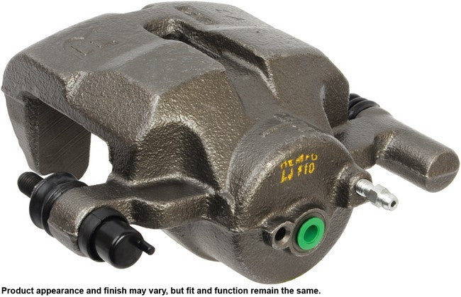 CARDONE Reman Disc Brake Caliper P/N:19-2851 Fits: Mazda Protege 2003 - Image 1
