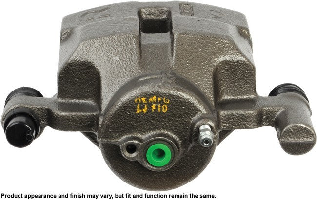 CARDONE Reman Disc Brake Caliper P/N:19-2851 Fits: Mazda Protege 2003 - Image 2