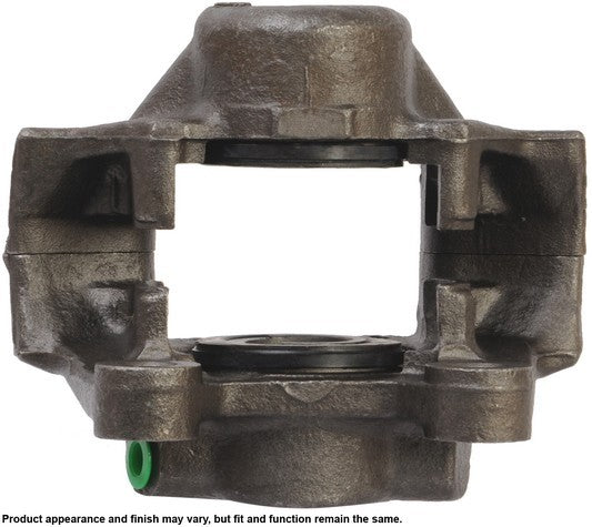 CARDONE Reman Disc Brake Caliper P/N:19-2852 Fits: Saab 9-5 1999 - Image 1