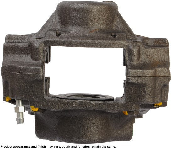 CARDONE Reman Disc Brake Caliper P/N:19-2852 Fits: Saab 9-5 1999 - Image 3