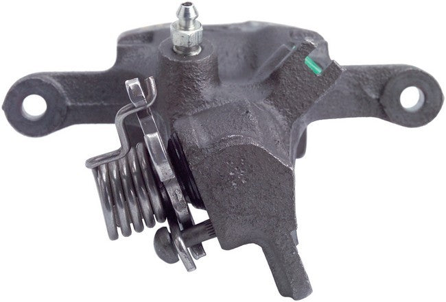 CARDONE Reman Disc Brake Caliper P/N:19-2856 Fits: Infiniti I30 2001, Infiniti I35 04-02, Nissan Maxima 03-01 - Image 2