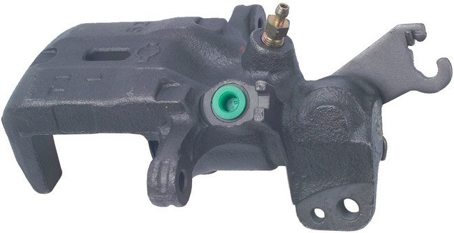 CARDONE Reman Disc Brake Caliper P/N:19-2857 Fits: Infiniti I30 2001, Infiniti I35 04-02, Nissan Maxima 03-01 - Image 1