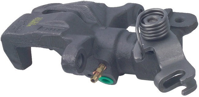 CARDONE Reman Disc Brake Caliper P/N:19-2858 Fits: Mazda 6 05-03 - Image 1