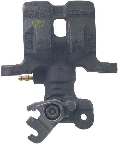 CARDONE Reman Disc Brake Caliper P/N:19-2858 Fits: Mazda 6 05-03 - Image 4