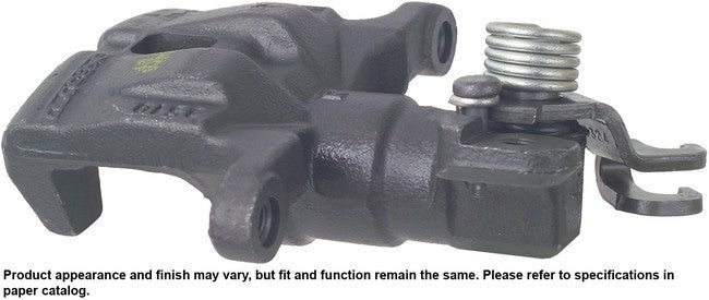 CARDONE Reman Disc Brake Caliper P/N:19-2859 Fits: Mazda 6 05-03 - Image 1