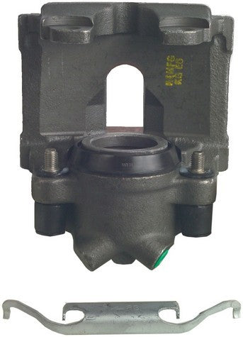 CARDONE Reman Disc Brake Caliper P/N:19-2860 Fits: BMW 330ci 06-01, BMW 330i 05-01, BMW 330xi 05-01, BMW X3 11-04, BMW Z4 08-07 - Image 3