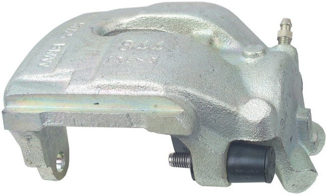 CARDONE Reman Disc Brake Caliper P/N:19-2861 Fits: BMW 330ci 06-01, BMW 330i 05-01, BMW 330xi 05-01, BMW X3 11-04, BMW Z4 08-07 - Image 1