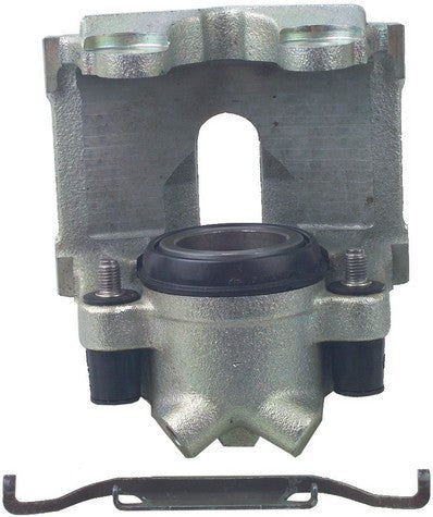 CARDONE Reman Disc Brake Caliper P/N:19-2861 Fits: BMW 330ci 06-01, BMW 330i 05-01, BMW 330xi 05-01, BMW X3 11-04, BMW Z4 08-07 - Image 3