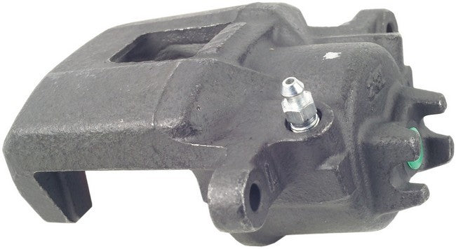 CARDONE Reman Disc Brake Caliper P/N:19-2862 Fits: Suzuki Aerio 05-02 - Image 1