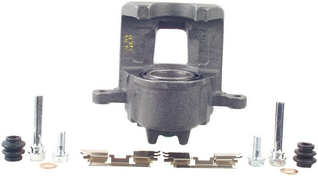 CARDONE Reman Disc Brake Caliper P/N:19-2862 Fits: Suzuki Aerio 05-02 - Image 3