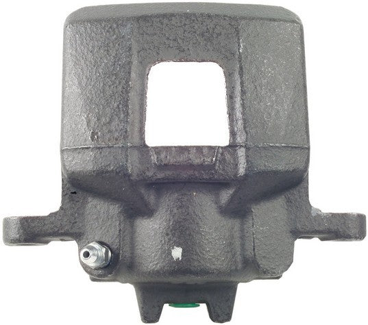 CARDONE Reman Disc Brake Caliper P/N:19-2862 Fits: Suzuki Aerio 05-02 - Image 4