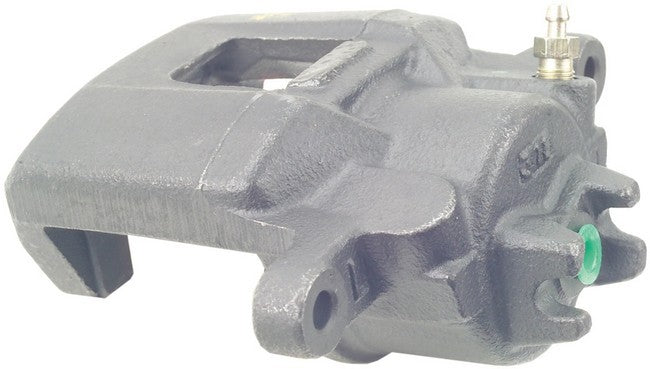 CARDONE Reman Disc Brake Caliper P/N:19-2863 Fits: Suzuki Aerio 05-02 - Image 1