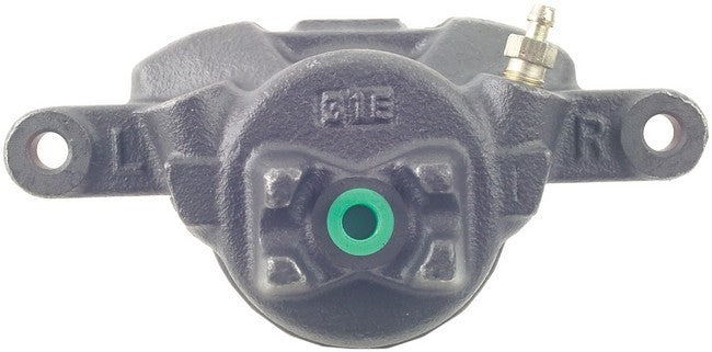CARDONE Reman Disc Brake Caliper P/N:19-2863 Fits: Suzuki Aerio 05-02 - Image 2