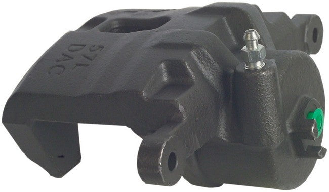 CARDONE Reman Disc Brake Caliper P/N:19-2864 Fits: Chevrolet Epica 06-04, Suzuki Verona 06-04 - Image 1