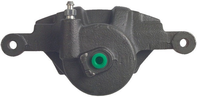 CARDONE Reman Disc Brake Caliper P/N:19-2864 Fits: Chevrolet Epica 06-04, Suzuki Verona 06-04 - Image 2