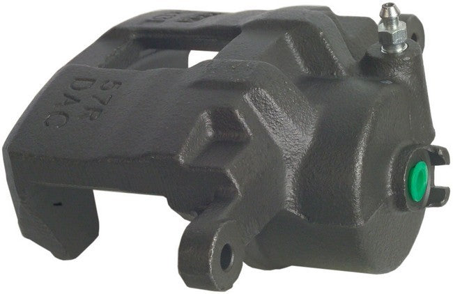 CARDONE Reman Disc Brake Caliper P/N:19-2865 Fits: Chevrolet Epica 06-04, Suzuki Verona 06-04 - Image 1