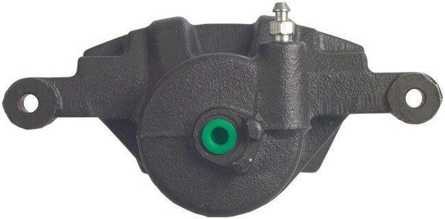 CARDONE Reman Disc Brake Caliper P/N:19-2865 Fits: Chevrolet Epica 06-04, Suzuki Verona 06-04 - Image 2