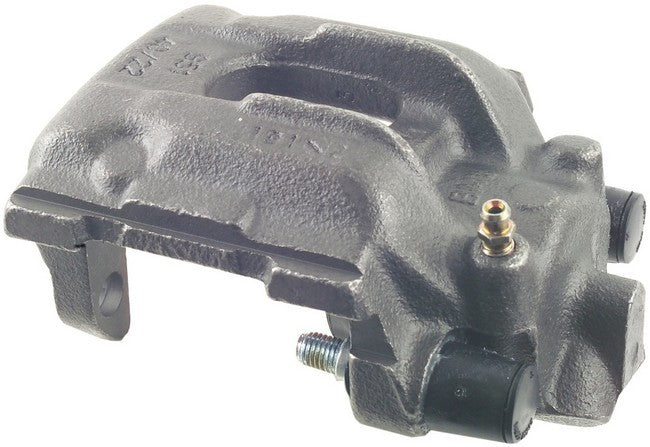 CARDONE Reman Disc Brake Caliper P/N:19-2866 Fits: BMW 330xi 05-01 - Image 1