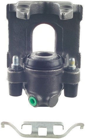 CARDONE Reman Disc Brake Caliper P/N:19-2866 Fits: BMW 330xi 05-01 - Image 3