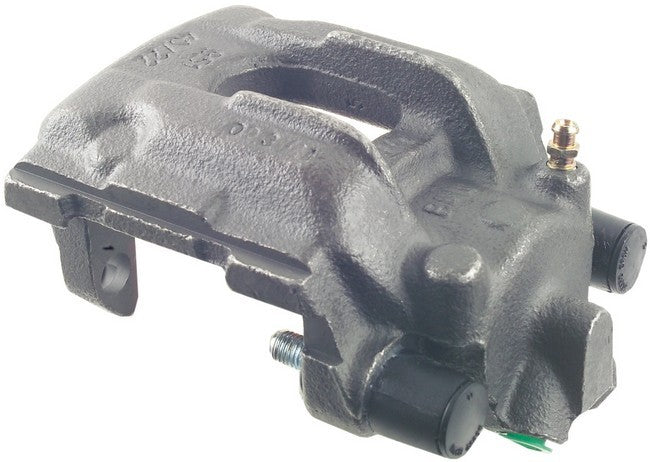 CARDONE Reman Disc Brake Caliper P/N:19-2867 Fits: BMW 330xi 05-01 - Image 1