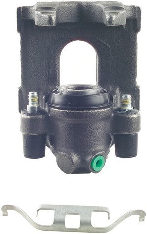 CARDONE Reman Disc Brake Caliper P/N:19-2867 Fits: BMW 330xi 05-01 - Image 3