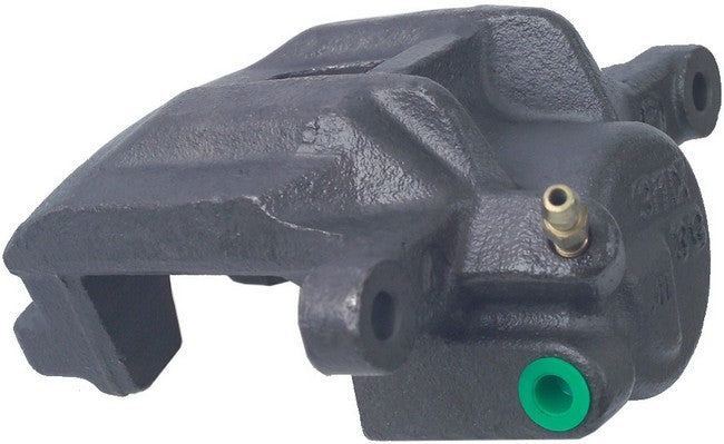 CARDONE Reman Disc Brake Caliper P/N:19-2872 Fits: Toyota Sienna 10-04 - Image 1