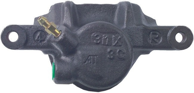 CARDONE Reman Disc Brake Caliper P/N:19-2872 Fits: Toyota Sienna 10-04 - Image 2