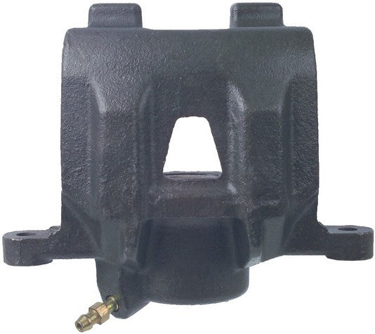 CARDONE Reman Disc Brake Caliper P/N:19-2872 Fits: Toyota Sienna 10-04 - Image 4