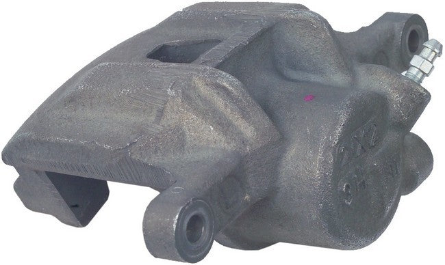 CARDONE Reman Disc Brake Caliper P/N:19-2873 Fits: Toyota Sienna 10-04 - Image 1