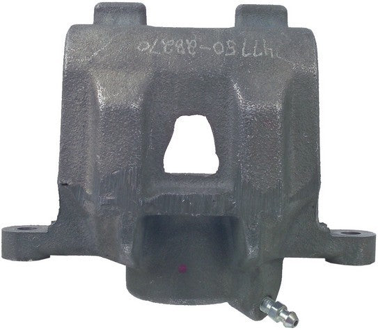 CARDONE Reman Disc Brake Caliper P/N:19-2873 Fits: Toyota Sienna 10-04 - Image 4