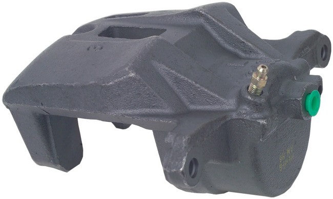 CARDONE Reman Disc Brake Caliper P/N:19-2874 Fits: Lexus Rx330 06-04, Lexus Rx350 09-07, Lexus Rx400h 08-06, Toyota Highlander 07-06 - Image 1